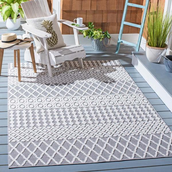 safavieh Cabana 652 Rug | Safavieh - CBN652