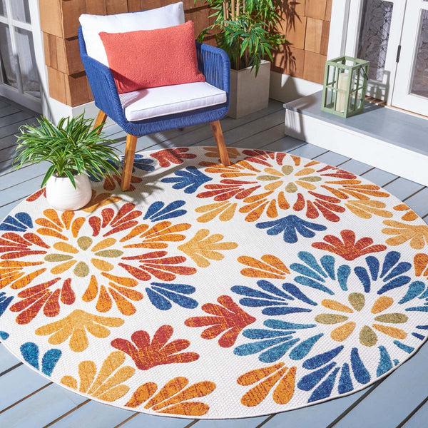 Safavieh Cabana 800 Rug | Safavieh - CBN800
