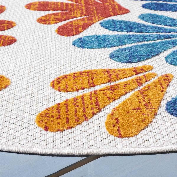 Safavieh Cabana 800 Rug | Safavieh - CBN800