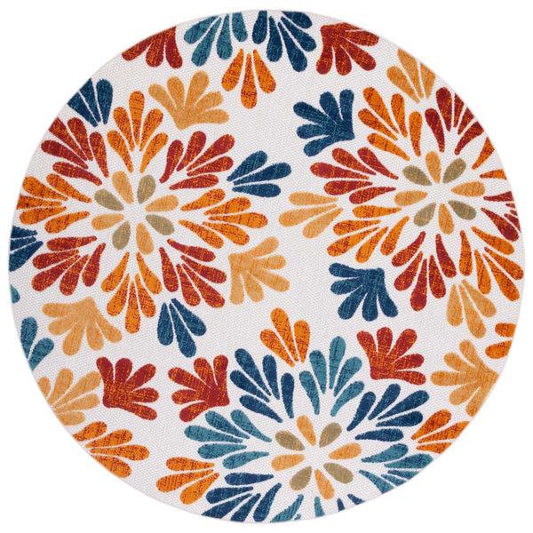 Safavieh Cabana 800 Rug | Safavieh - CBN800