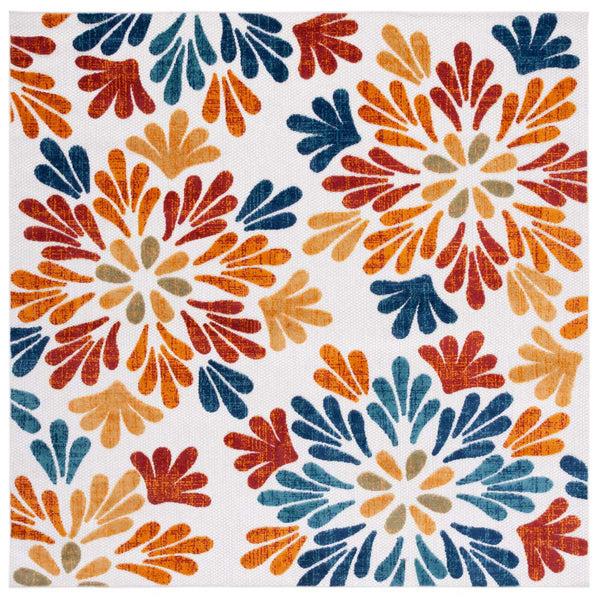 safavieh Cabana 800 Rug | Safavieh - CBN800