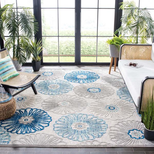 Safavieh Cabana 801 Rug | Safavieh - CBN801