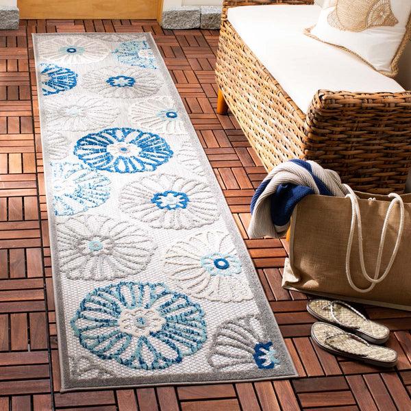 Safavieh Cabana 801 Rug | Safavieh - CBN801