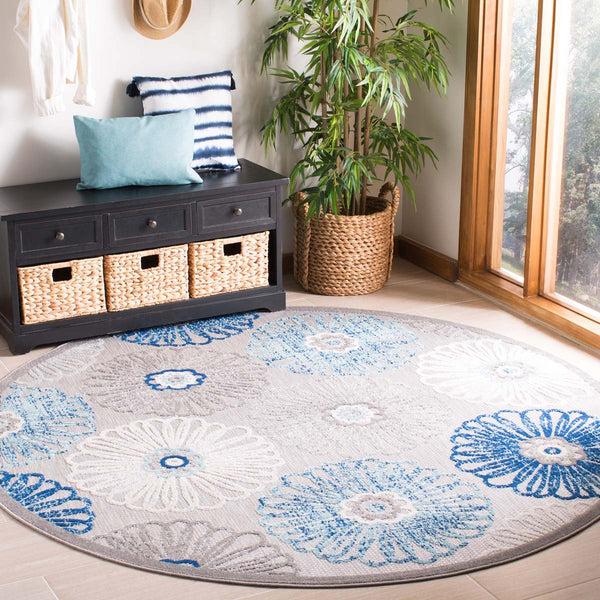 Safavieh Cabana 801 Rug | Safavieh - CBN801