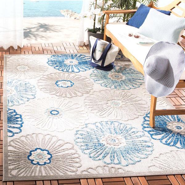 safavieh Cabana 801 Rug | Safavieh - CBN801