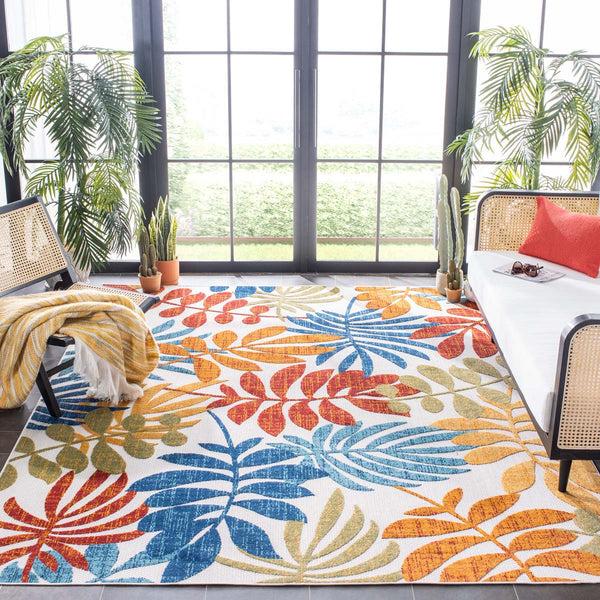 Safavieh Cabana 814 Rug | Safavieh - CBN814