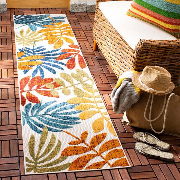 Safavieh Cabana 814 Rug | Safavieh - CBN814