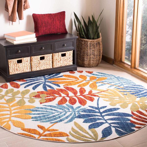Safavieh Cabana 814 Rug | Safavieh - CBN814