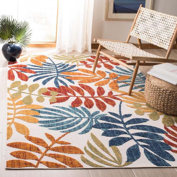 safavieh Cabana 814 Rug | Safavieh - CBN814