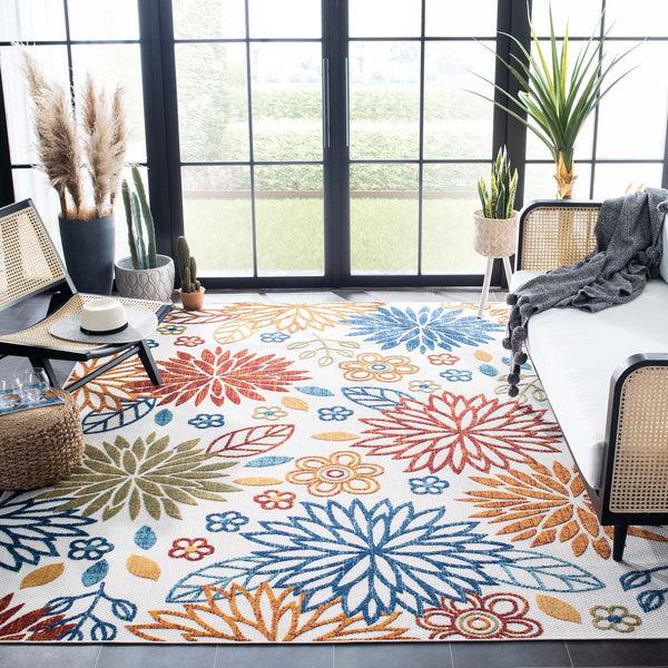 Safavieh Cabana 833 Rug | Safavieh - CBN833