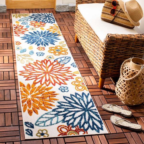 Safavieh Cabana 833 Rug | Safavieh - CBN833