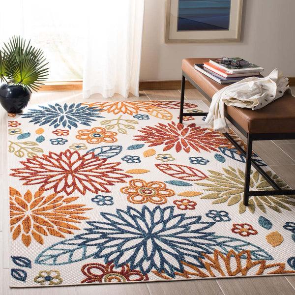 safavieh Cabana 833 Rug | Safavieh - CBN833