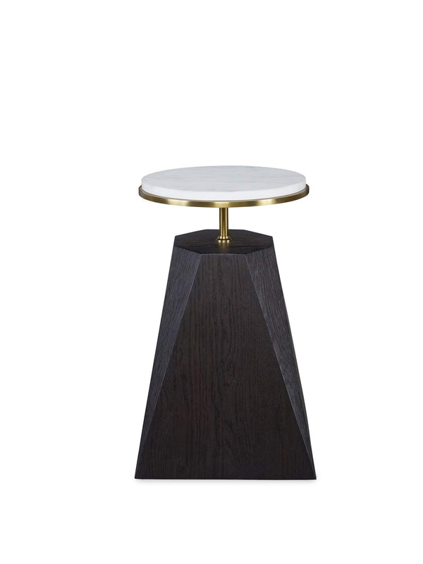 Safavieh Cadence Accent Table | Century Furniture