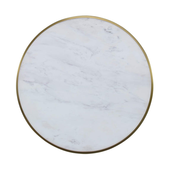 Safavieh Cadence Accent Table | Century Furniture