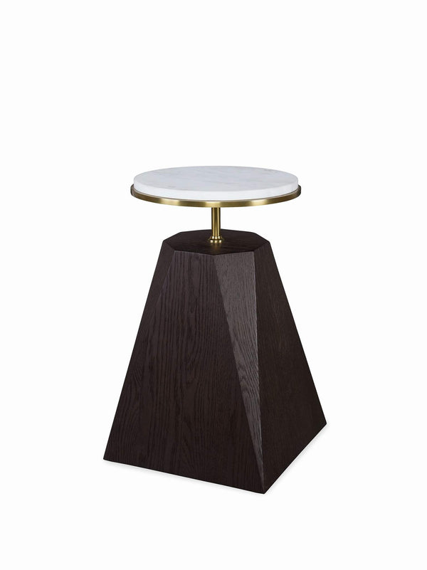 safavieh Cadence Accent Table | Century Furniture