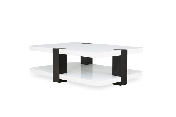 safavieh Cadence Cocktail Table | Century Furniture