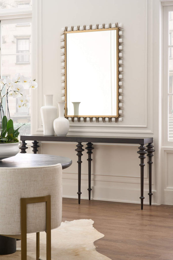Safavieh Cadence Console Table | Century Furniture