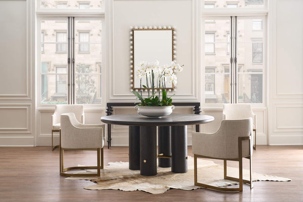 Safavieh Cadence Console Table | Century Furniture