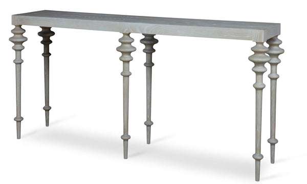 Safavieh Cadence Console Table | Century Furniture