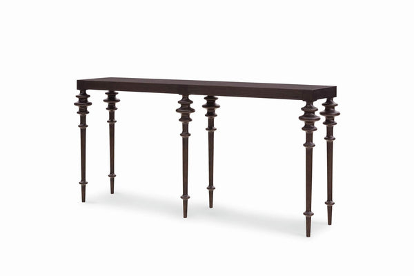 safavieh Cadence Console Table | Century Furniture