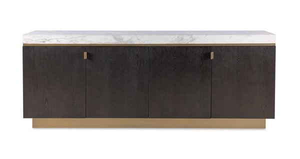 Safavieh Cadence Credenza | Century Furniture