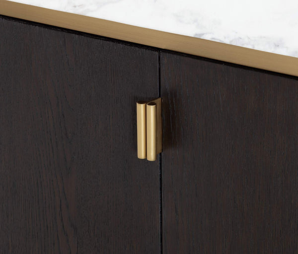 Safavieh Cadence Credenza | Century Furniture