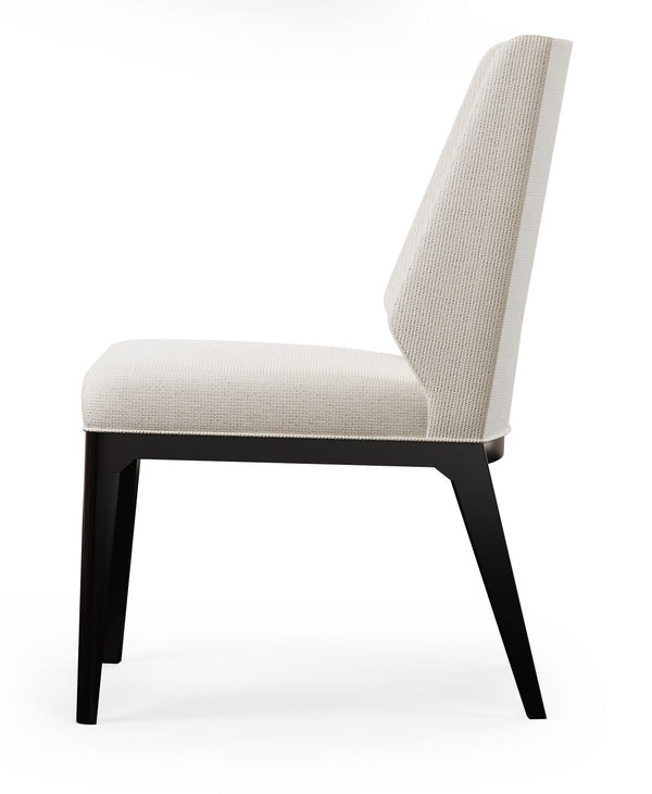 Safavieh Cadence Dining Chair | Century Furniture