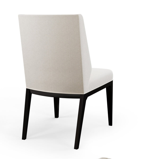 Safavieh Cadence Dining Chair | Century Furniture