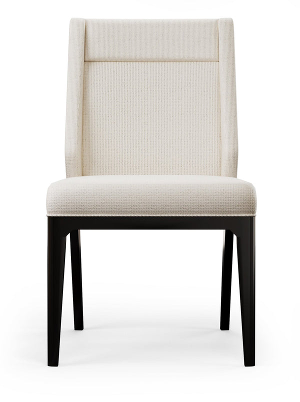 Safavieh Cadence Dining Chair | Century Furniture
