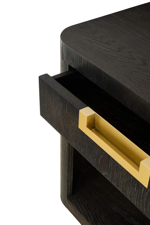 Safavieh Cadence Lamp Table | Century Furniture