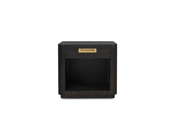 Safavieh Cadence Lamp Table | Century Furniture