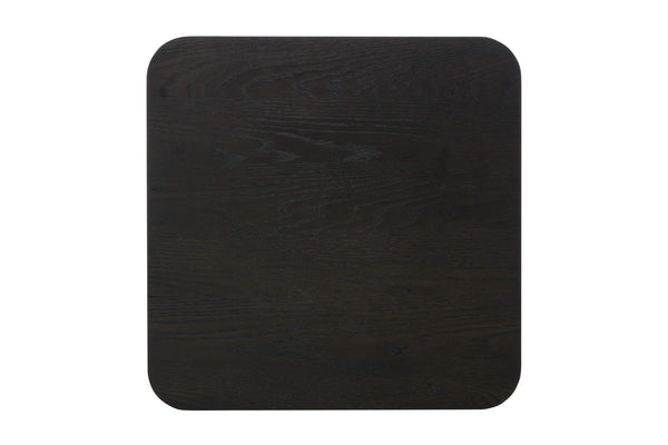 Safavieh Cadence Lamp Table | Century Furniture