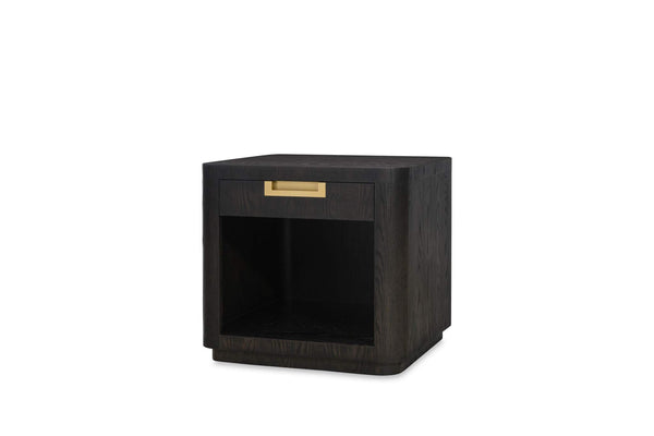 safavieh Cadence Lamp Table | Century Furniture