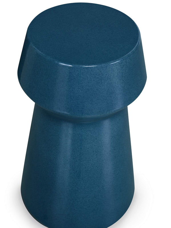 Safavieh Cadence Martini Table | Century Furniture