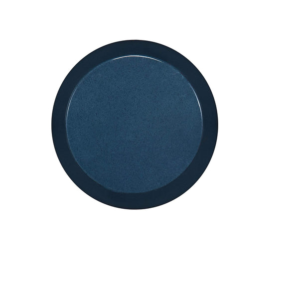 Safavieh Cadence Martini Table | Century Furniture