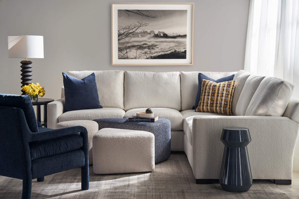 Safavieh Cadence Martini Table | Century Furniture