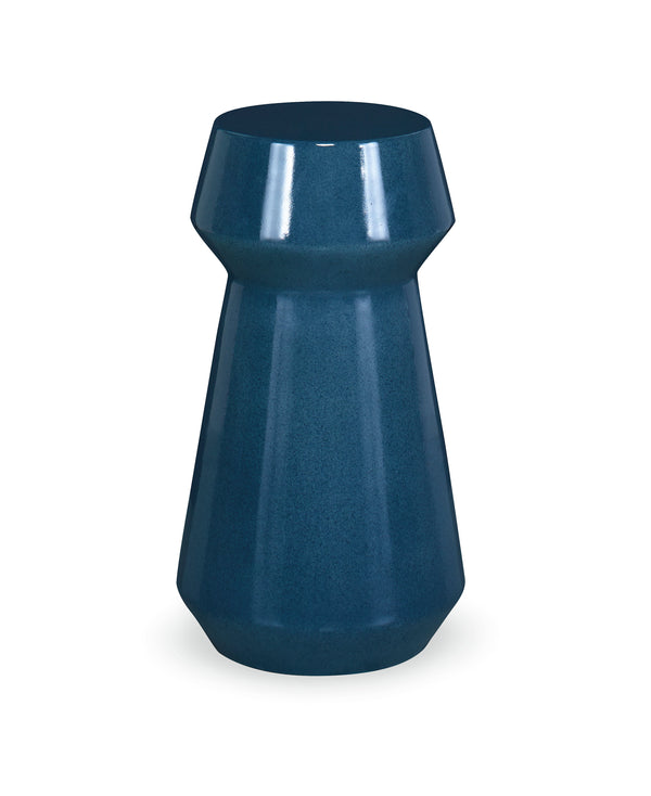 safavieh Cadence Martini Table | Century Furniture