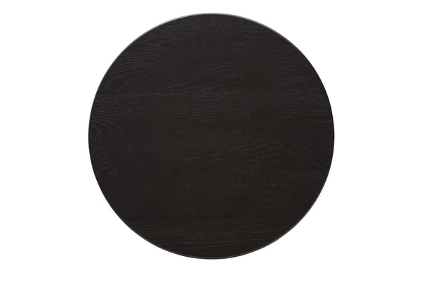Safavieh Cadence Side Table | Century Furniture