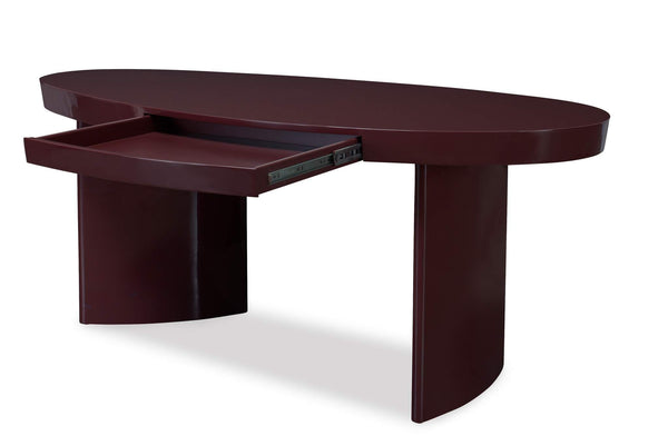 Safavieh Cadence Writing Desk | Century Furniture