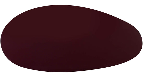 Safavieh Cadence Writing Desk | Century Furniture