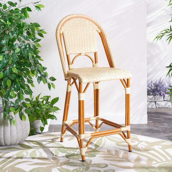 Safavieh California Counter Stool | Safavieh - PAT7532
