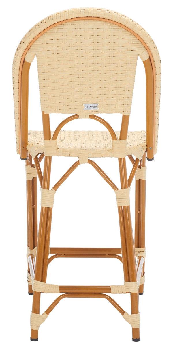 Safavieh California Counter Stool | Safavieh - PAT7532