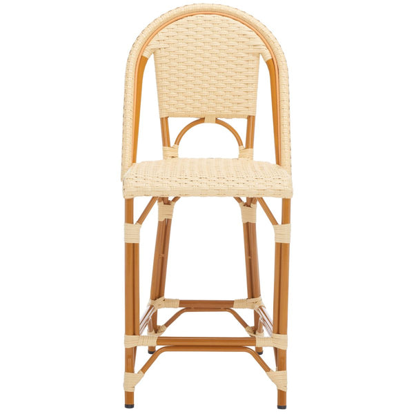 safavieh California Counter Stool | Safavieh - PAT7532