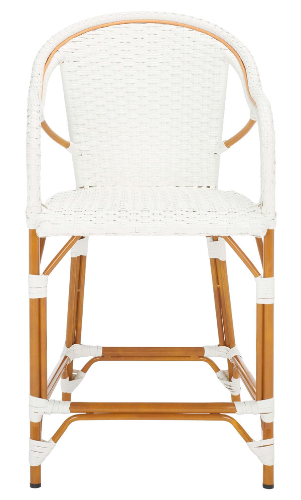 Safavieh California Counter Stool | Safavieh - PAT7533