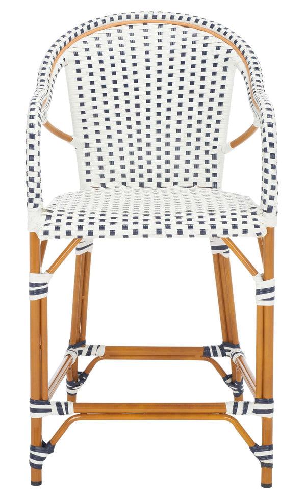 Safavieh California Counter Stool | Safavieh - PAT7533