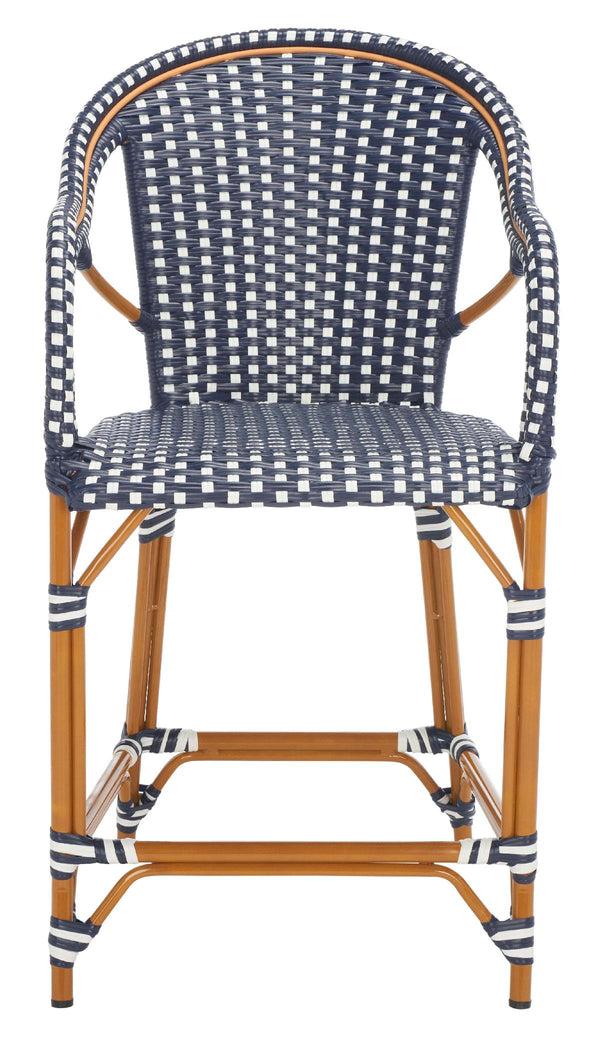 Safavieh California Counter Stool | Safavieh - PAT7533