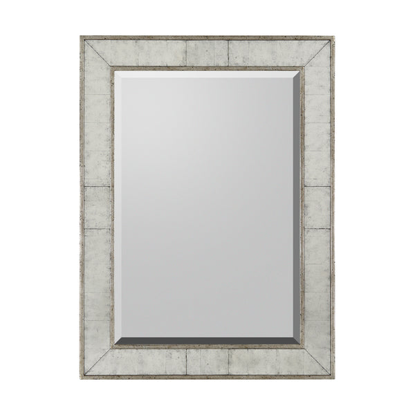 safavieh Callista Mirror | John Richard - JRM-0394