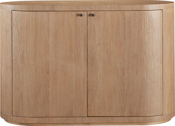 Safavieh Camber Chest | McGuire Furniture - MCA1573