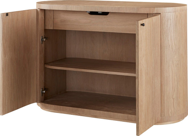 Safavieh Camber Chest | McGuire Furniture - MCA1573