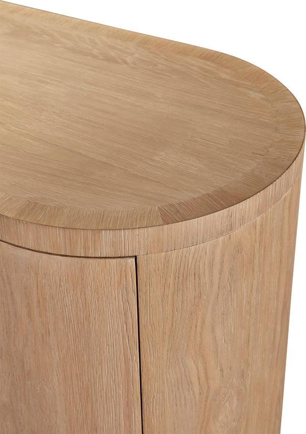 Safavieh Camber Chest | McGuire Furniture - MCA1573